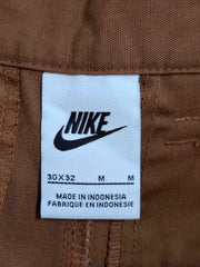 Pantaloni Nike Bărbați - M