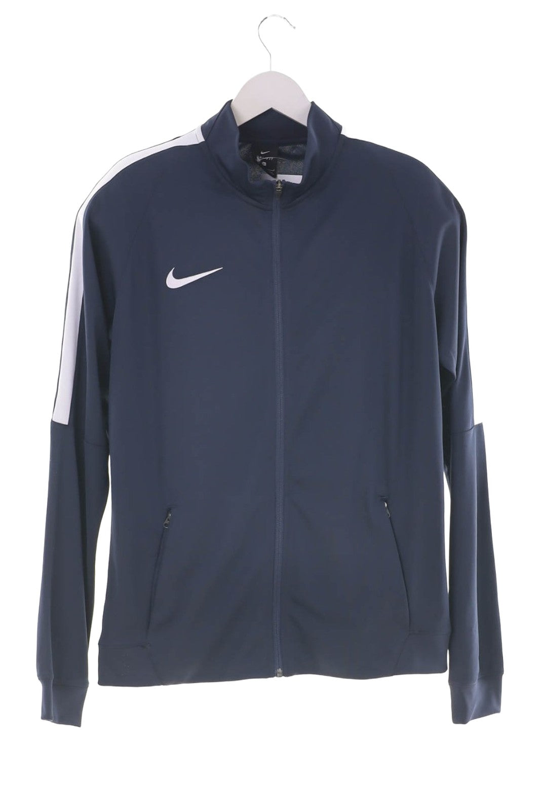 Bluza de trening Nike Bărbați - L