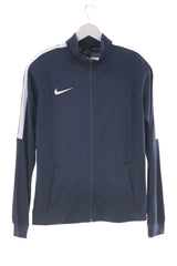 Bluza de trening Nike Bărbați - L