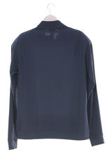 Bluza de trening Nike Bărbați - L