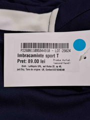 Bluza de trening Nike Bărbați - L