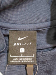Bluza de trening Nike Bărbați - L