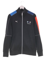 Bluza de trening Puma Bărbați - M