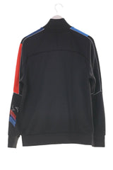 Bluza de trening Puma Bărbați - M