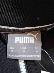 Bluza de trening Puma Bărbați - M