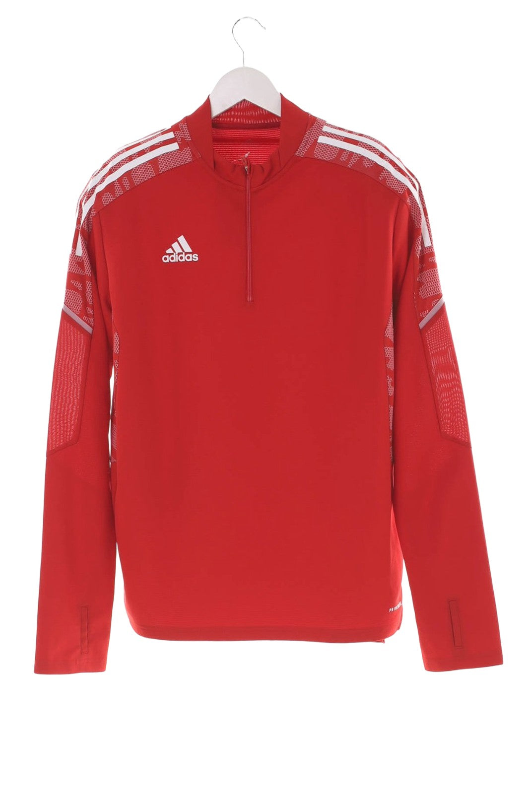 Bluză Adidas Bărbați - L