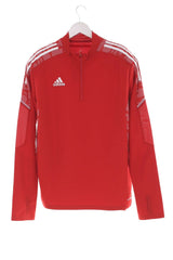Bluză Adidas Bărbați - L