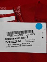 Bluză Adidas Bărbați - L