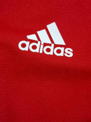 Bluză Adidas Bărbați - L