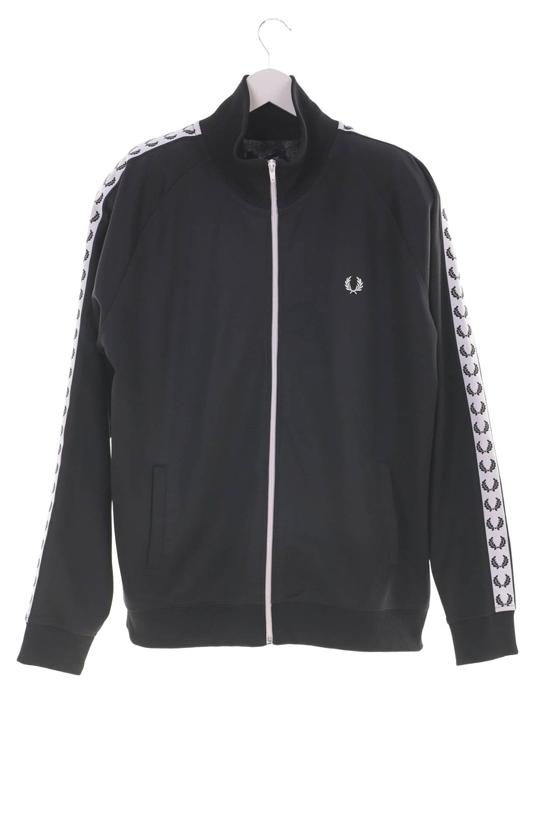 Jachetă Fred perry Bărbați - XXL