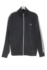 Jachetă Fred perry Bărbați - XXL
