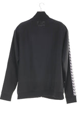 Jachetă Fred perry Bărbați - XXL
