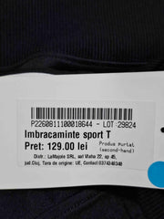 Jachetă Fred perry Bărbați - XXL