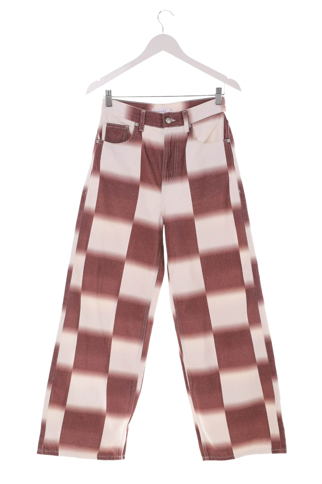 Pantaloni Topshop Femei - XS