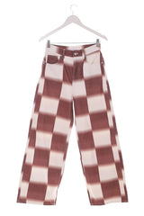 Pantaloni Topshop Femei - XS