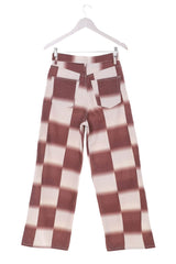 Pantaloni Topshop Femei - XS