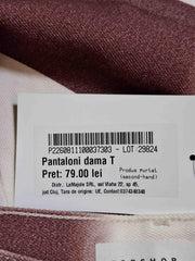 Pantaloni Topshop Femei - XS