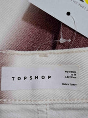 Pantaloni Topshop Femei - XS