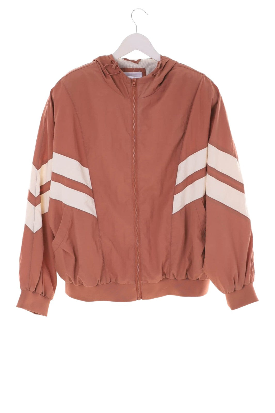 Jachetă Urban classics Femei - XXL