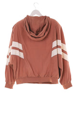 Jachetă Urban classics Femei - XXL