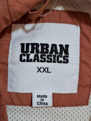 Jachetă Urban classics Femei - XXL