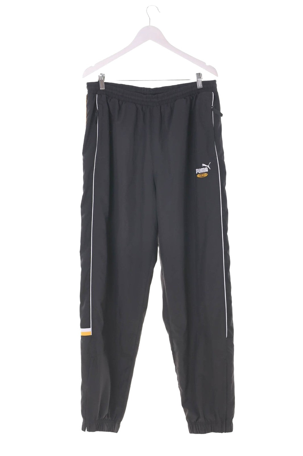 Pantaloni Puma Bărbați - XXL
