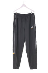 Pantaloni Puma Bărbați - XXL