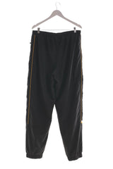 Pantaloni Puma Bărbați - XXL