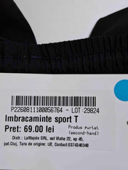 Pantaloni Puma Bărbați - XXL