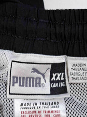 Pantaloni Puma Bărbați - XXL