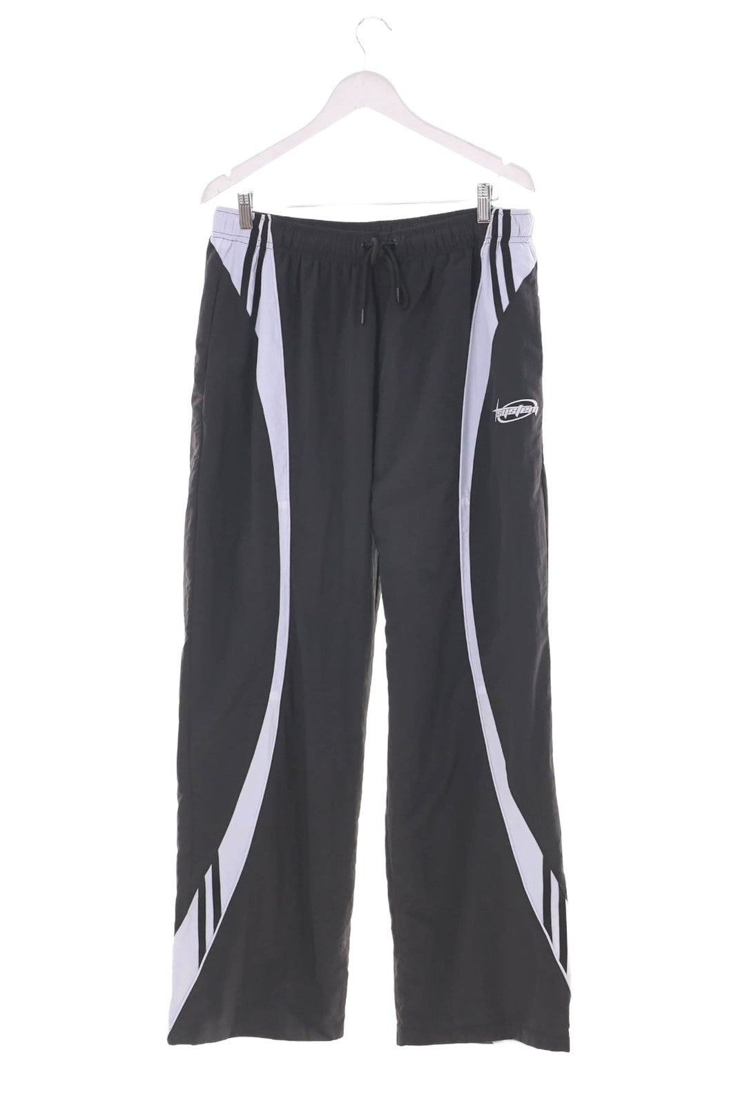 Pantaloni sport Fsbn Bărbați - L
