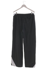 Pantaloni sport Fsbn Bărbați - L