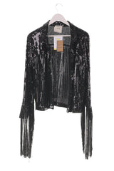 Cardigan Style rack Femei - XS