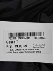 Jachetă Pegador Bărbați - L