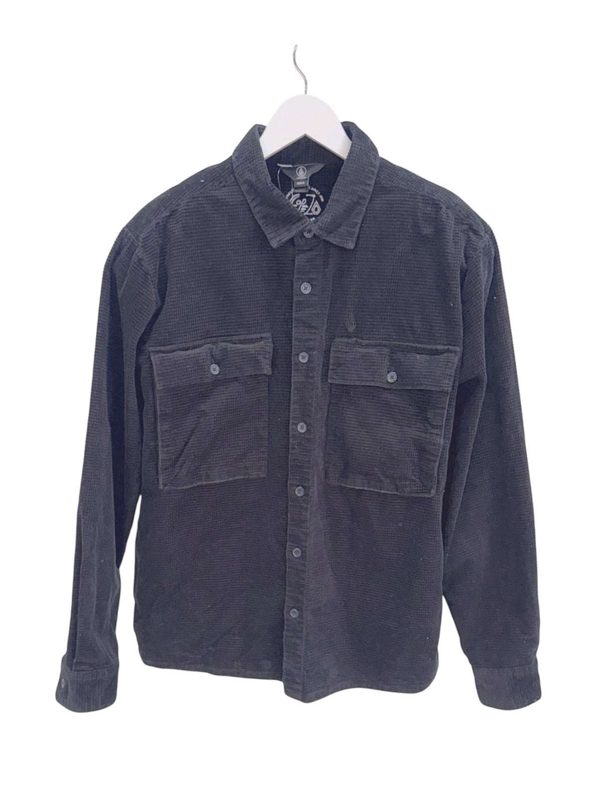 Jacheta Volcom Bărbați - XL