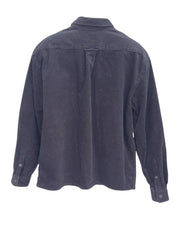 Jacheta Volcom Bărbați - XL