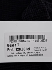 Jacheta Volcom Bărbați - XL