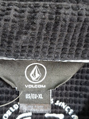 Jacheta Volcom Bărbați - XL