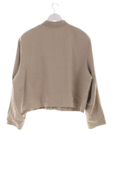 Jachetă H&m Femei - XL