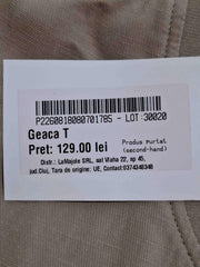 Jachetă H&m Femei - XL