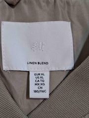 Jachetă H&m Femei - XL