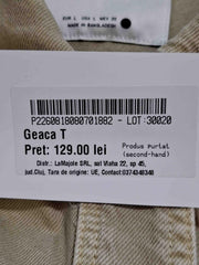 Geacă Zara Femei - L