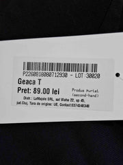 Jachetă Zara Femei - S