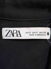 Jachetă Zara Femei - S