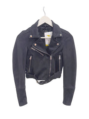Jachetă Pull&bear Femei - XS
