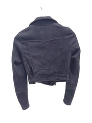 Jachetă Pull&bear Femei - XS