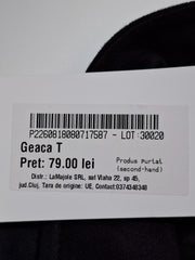 Jachetă Pull&bear Femei - XS