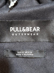Jachetă Pull&bear Femei - XS