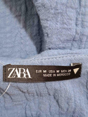Salopetă Zara Femei - M