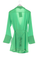 Rochie H&m Femei - XS